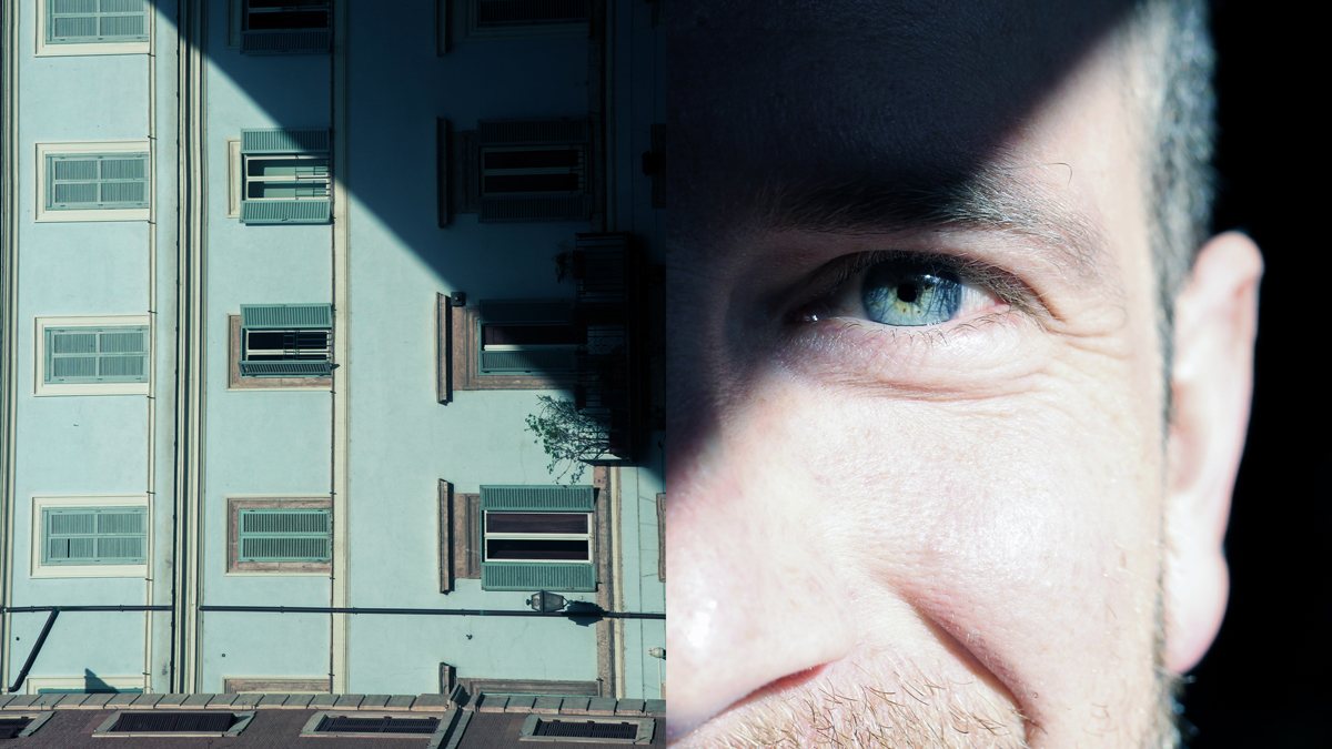 Parallel Perceptions 05