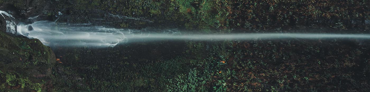 Motion — Jose Pablo García